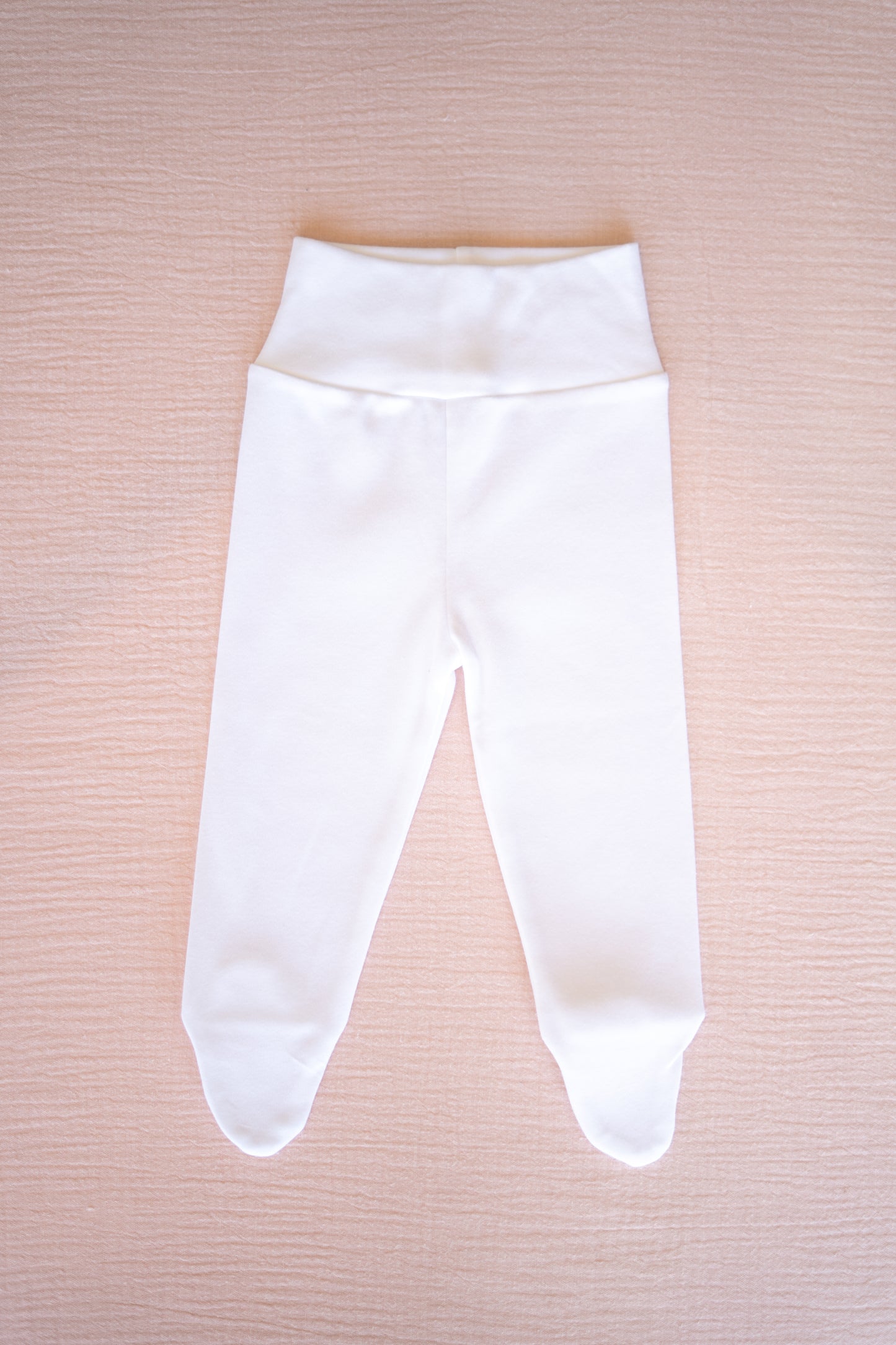 Essentials Kit com Detalhe Rosa