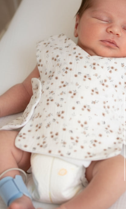 Fatinho de Neonatologia