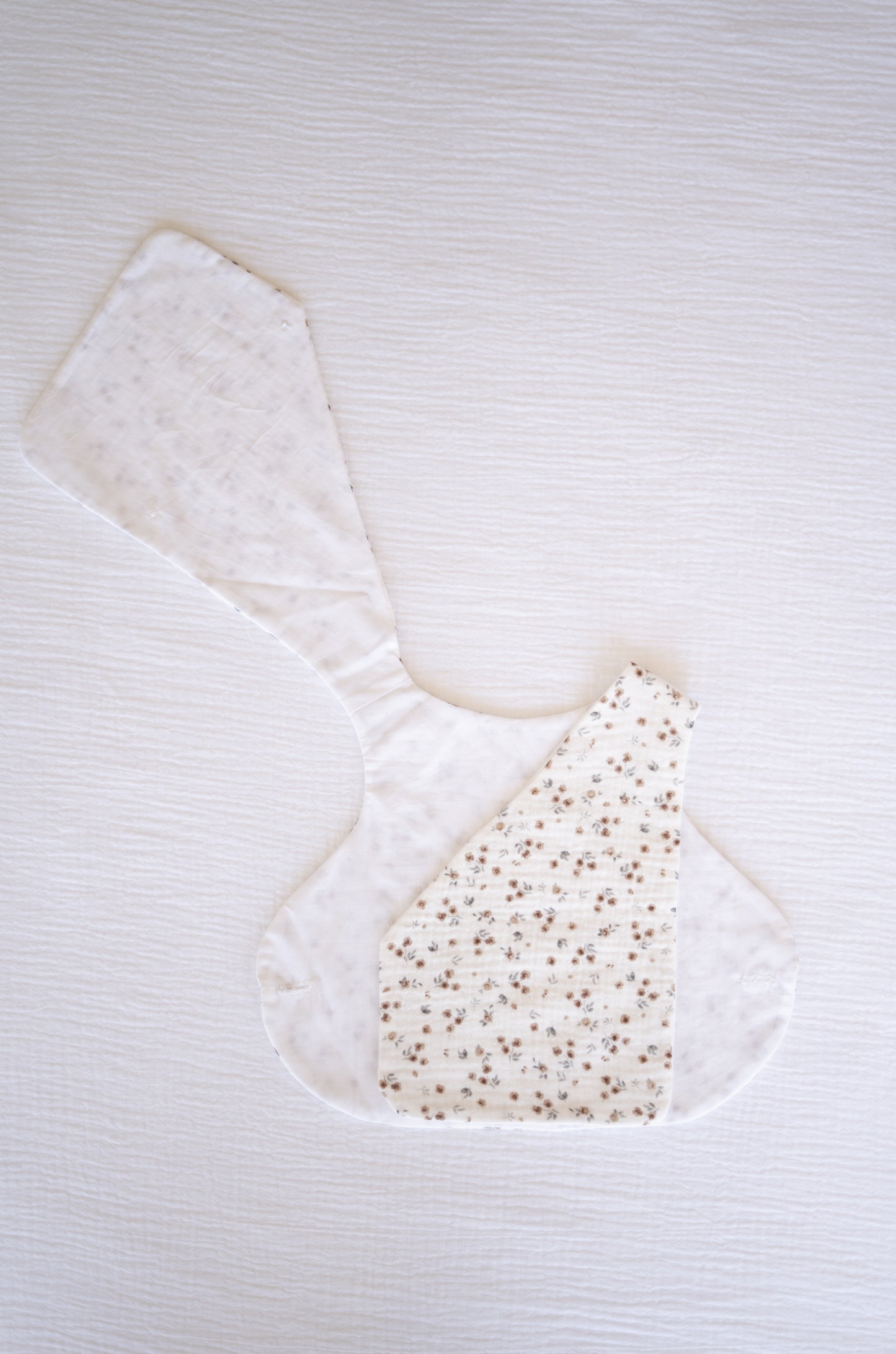 Fatinho de Neonatologia