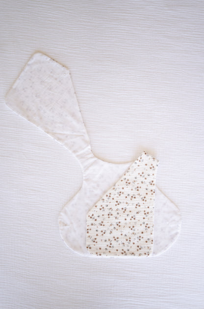 Fatinho de Neonatologia