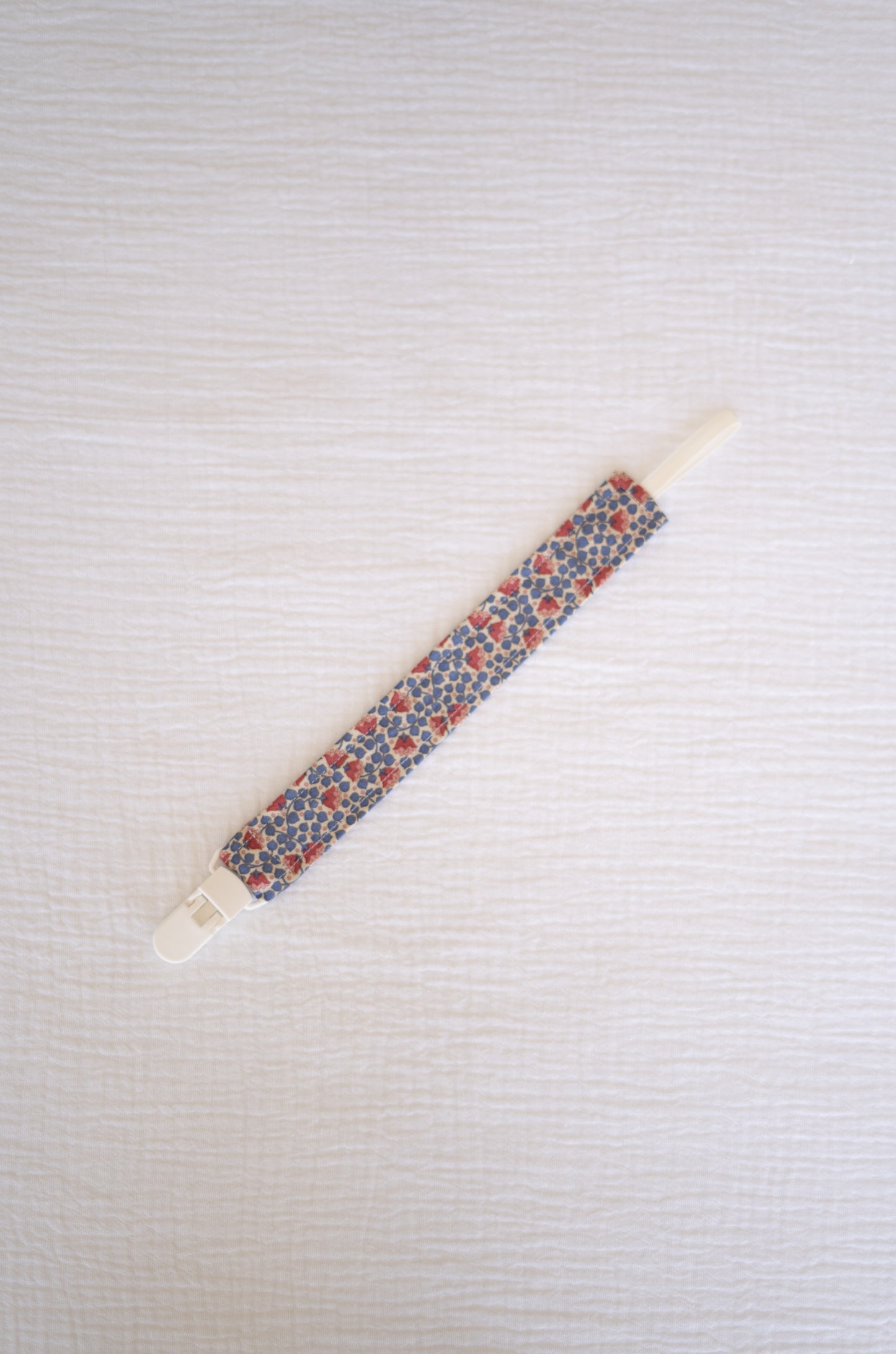 Fita Tilda Blueberry