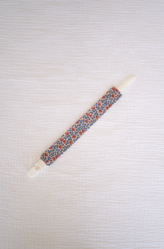 Fita Tilda Blueberry