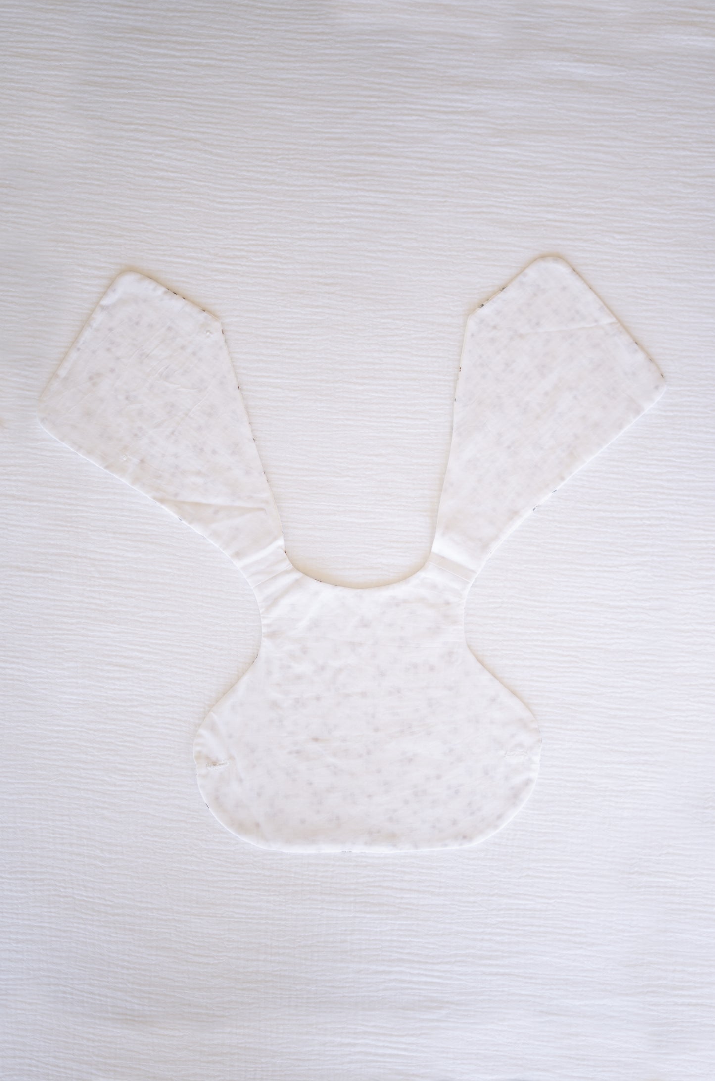 Fatinho de Neonatologia