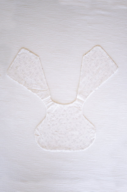 Fatinho de Neonatologia